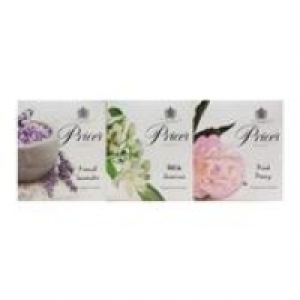 Ocado  Prices Mothers Day Gift Set