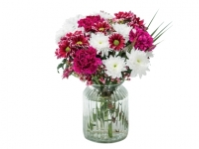 Mixed Bouquet £3.00