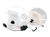 Lidl  SILVERCREST Bluetooth® Motorcycle Hands-Free Set