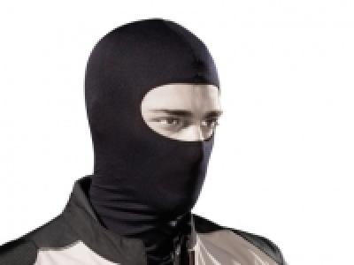Lidl  CRIVIT Adults Motorcycle Balaclava