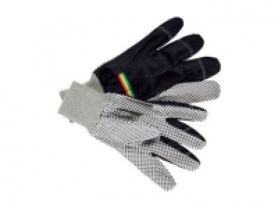 FLORABEST Gardening Gloves £2.49