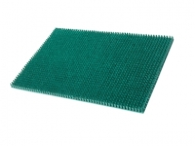 Lidl  FLORABEST Artificial Grass Mat