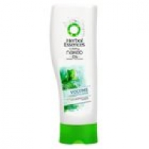 Herbal Essences Naked Volume Conditioner £2.25
