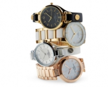 Ladies Fashion Watch