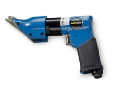 Air Shears
