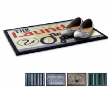 Eco Flex Mat