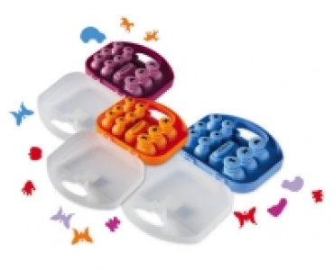 Craft Punch Set