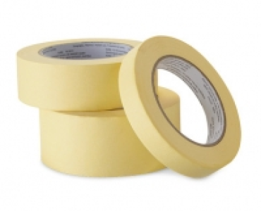 3-Piece Masking Tape Set