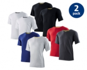 Mens Utility T-Shirts