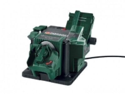 PARKSIDE Sharpening Station £14.99