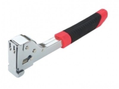 Lidl  POWERFIX Heavy Duty Hammer Stapler