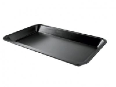 ERNESTO Baking Tray £2.99