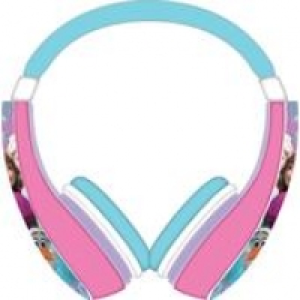 Disney Frozen Headphones £22.49