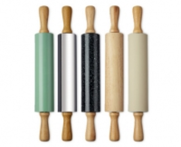 Rolling Pin