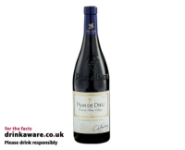 Exquisite Collection Plan de Dieu