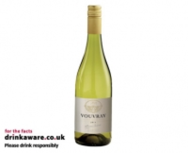 Pierre Bonnet Vouvray