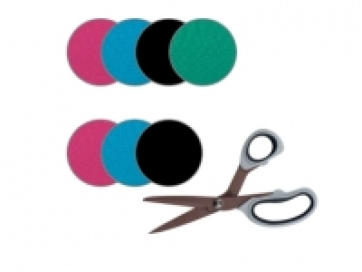 SENSIPLAST Kinesiology Tape Set £7.99