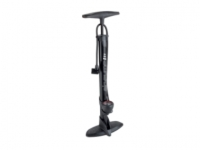 CRIVIT Floor Pump £4.99