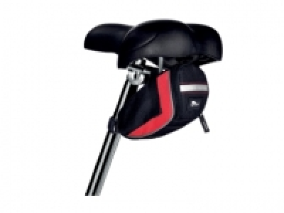 Lidl  CRIVIT Bike Tool Kit