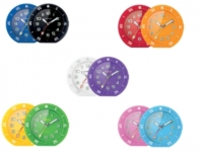 AURIOL Alarm Clock £3.99