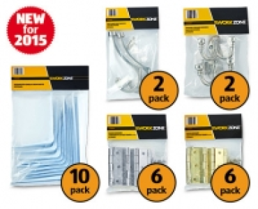 DIY Household Sets