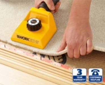 Carpet Stretcher