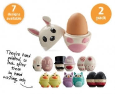 Egg Cups