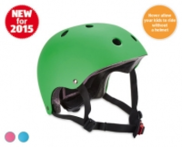 Childrens Helmet