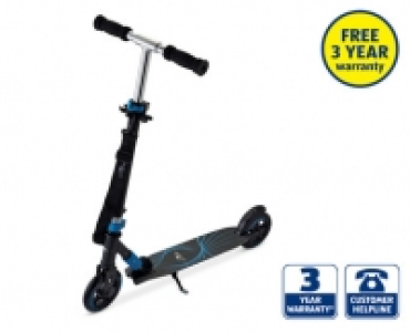 Scooter £24.99