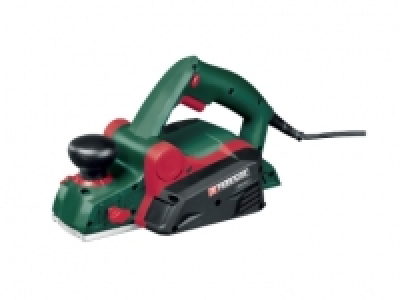 PARKSIDE Electric Planer £29.99