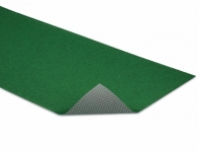 FLORABEST Artificial Grass Mat £4.99