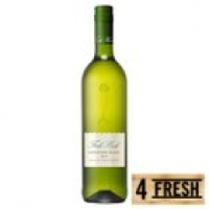 Fish Hoek Sauvignon Blanc &pound;5.99