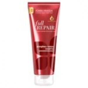 John Frieda Full Repair Shampoo £6.00