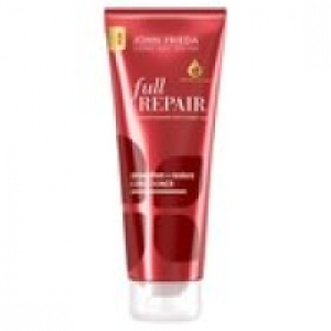 John Frieda Full Repair Conditioner &pound;6.00
