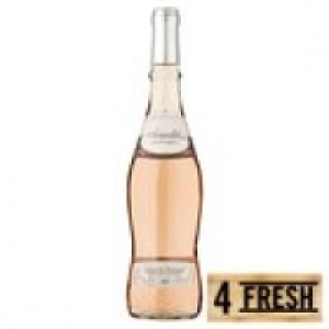 Amalthee Provencerose £8.99