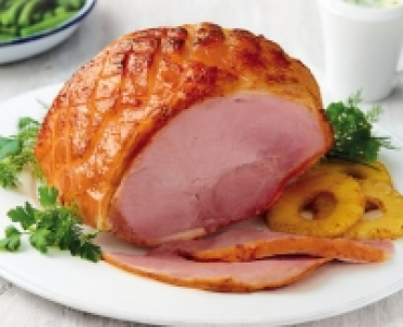 Prime Gammon Joint £2.99