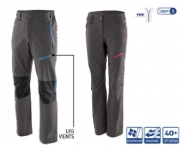 Mens/Ladies Technical Trousers