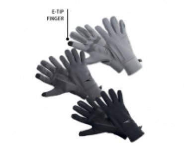Mens/Ladies Stretch Gloves