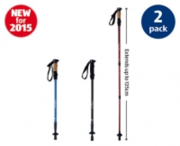 Walking Pole £9.99
