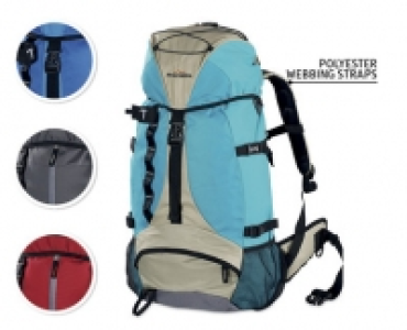 Hiking Backpack