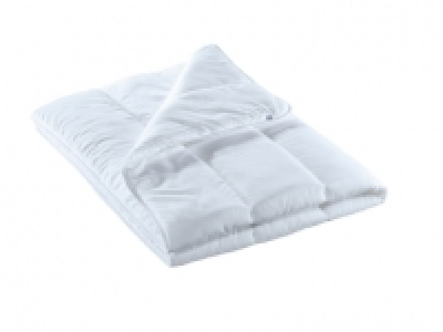 Lidl  MERADISO Microfibre Duvet