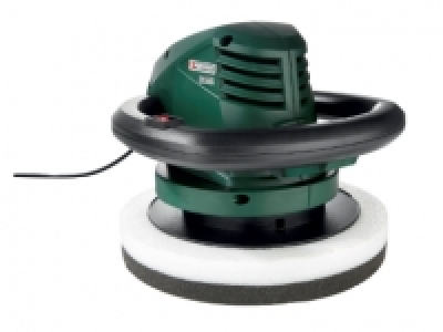 Lidl  PARKSIDE Polishing Machine