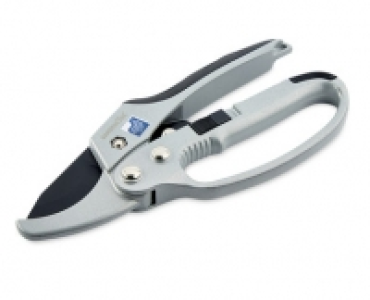 Ratchet Pruner £4.99