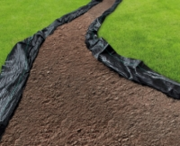 Weed Control Ground Cover
