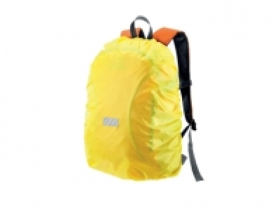 CRIVIT Cycling Backpack £9.99