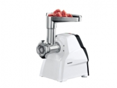 SILVERCREST KITCHEN TOOLS Mincer £29.99