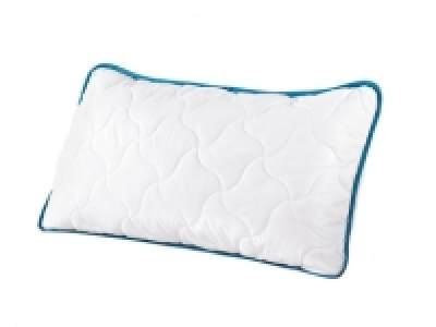 MERADISO TopCool® Pillow £5.99