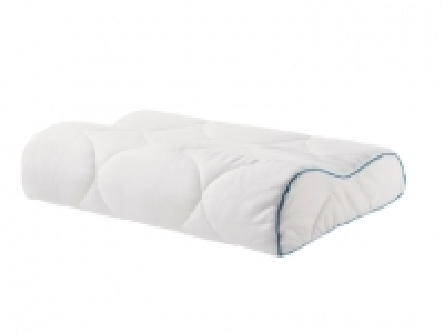 MERADISO TopCool® Neck Support Pillow £7.99