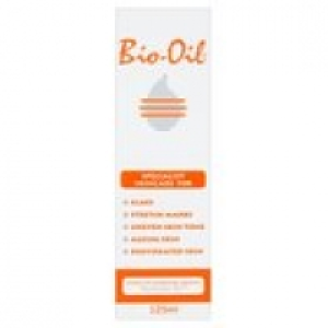 Bio-Oil &pound;10.86