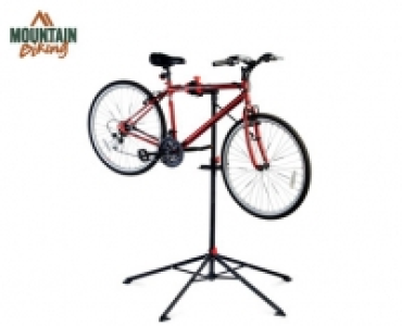 Bicycle Repair Stand